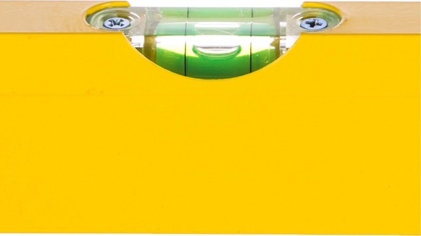 Уровень строительный Biber 40336 Суприм 1500мм [тов-084713]