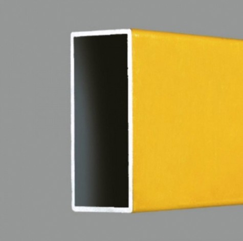 Уровень строительный STABILA тип 70 150 см 02290 [02290]