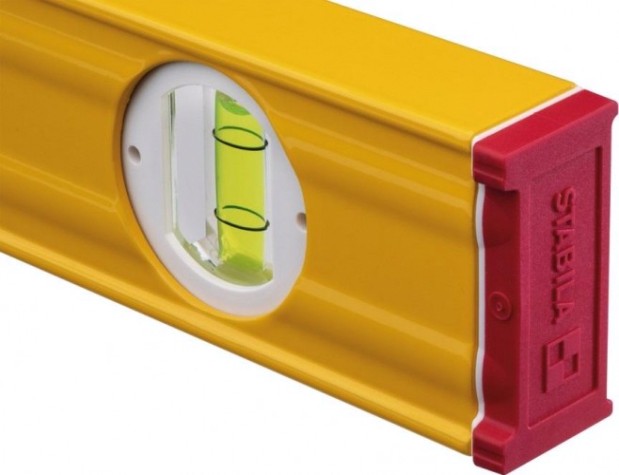 Уровень строительный STABILA тип 80AS 40 см 19163 [19163]