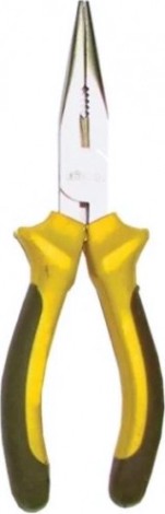 Утконосы Biber Мастер 85444 160мм [тов-080883]