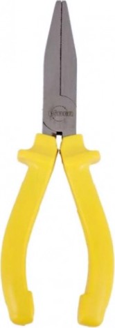 Утконосы Biber Стандарт 85433 160мм [тов-080875]