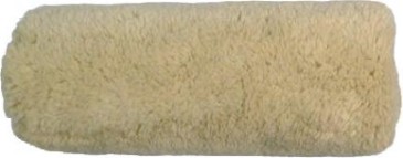 Валик малярный стержневой 888 1550180 180 мм, из полиакрила, зеленый