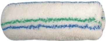 Валик малярный стержневой 888 1555150 180 мм, полиакрил на тканной основе