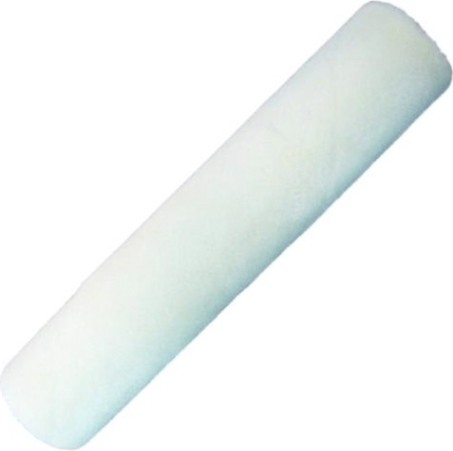 Валик сменный Biber 31502 велюр 150мм [тов-029964]