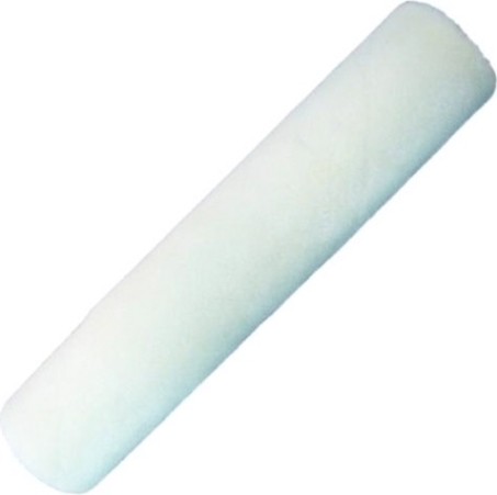 Валик сменный Biber 31503 велюр 180мм [тов-029965]