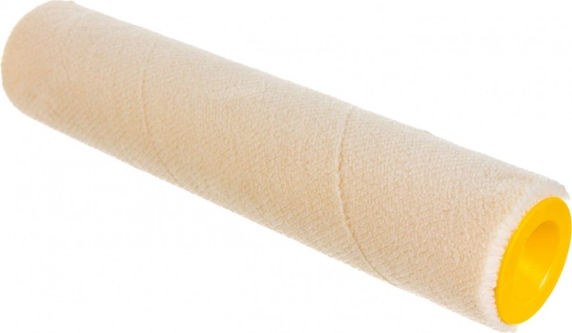 Валик сменный Biber 31504 велюр 230мм [тов-029966]