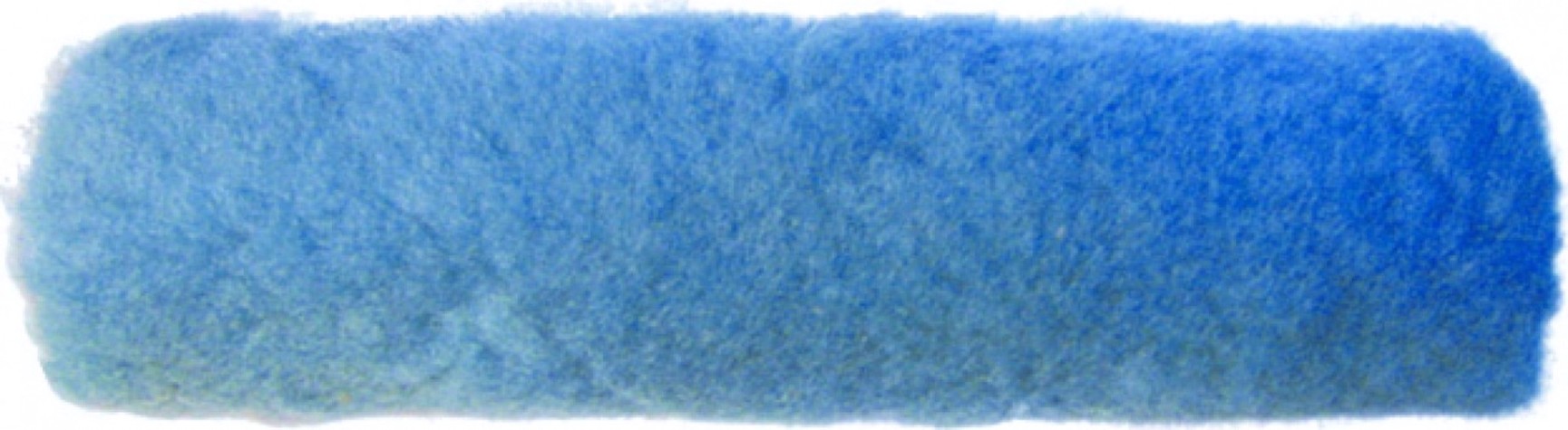 Валик сменный Biber 31521 полиэстер 180мм [тов-031084]