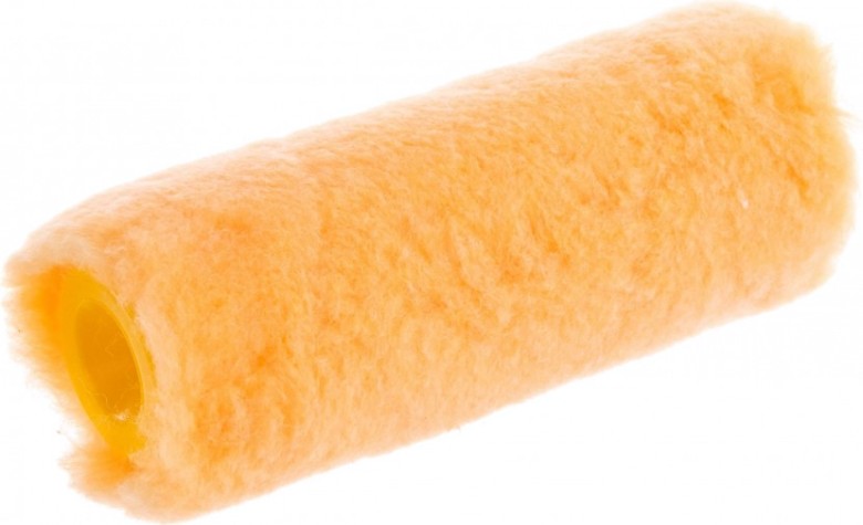 Валик сменный Biber 31531 полиэстер 180мм [тов-031086]