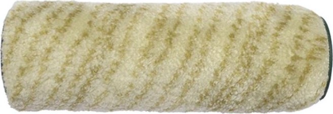 Валик сменный ВАРЯГ 31822 полиамид 250мм [тов-149002]