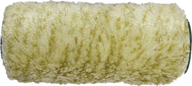 Валик сменный ВАРЯГ 31827 фасадный, полиамид 250мм [тов-149004]