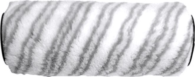 Валик сменный ВАРЯГ 31831 полиакрил 180мм [тов-149005]