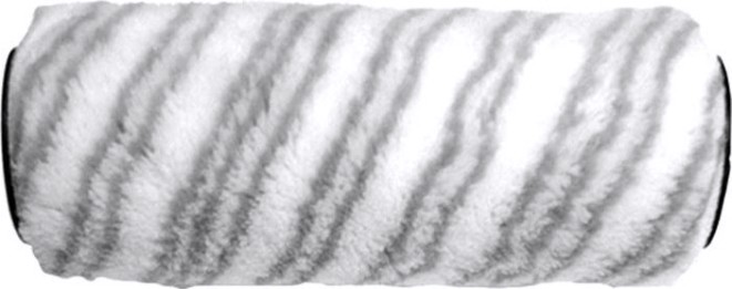 Валик сменный ВАРЯГ 31832 полиакрил 250мм [тов-149006]