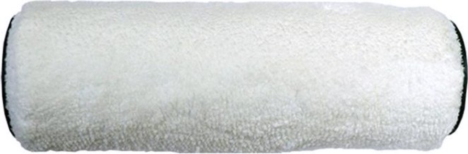 Валик сменный ВАРЯГ 31841 микроволокно 180мм [тов-149007]