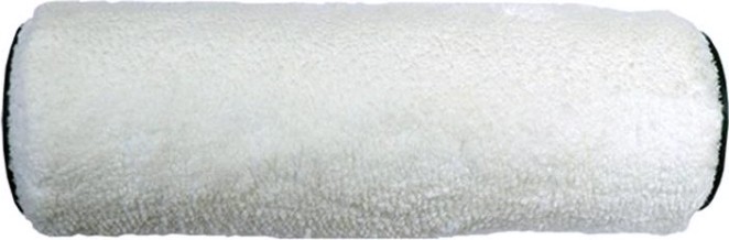 Валик сменный ВАРЯГ 31842 микроволокно 250мм [тов-149008]