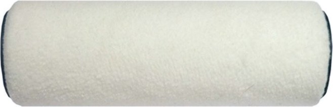 Валик сменный ВАРЯГ 31851 войлочный Филт 180мм [тов-149009]