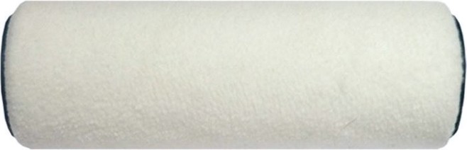 Валик сменный ВАРЯГ 31852 войлочный Филт 250мм [тов-149010]