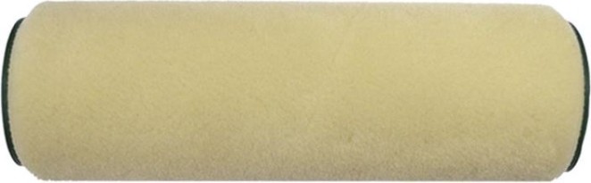 Валик сменный ВАРЯГ 31861 велюр 180мм [тов-149011]