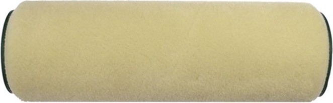 Валик сменный ВАРЯГ 31862 велюр 250мм [тов-149012]