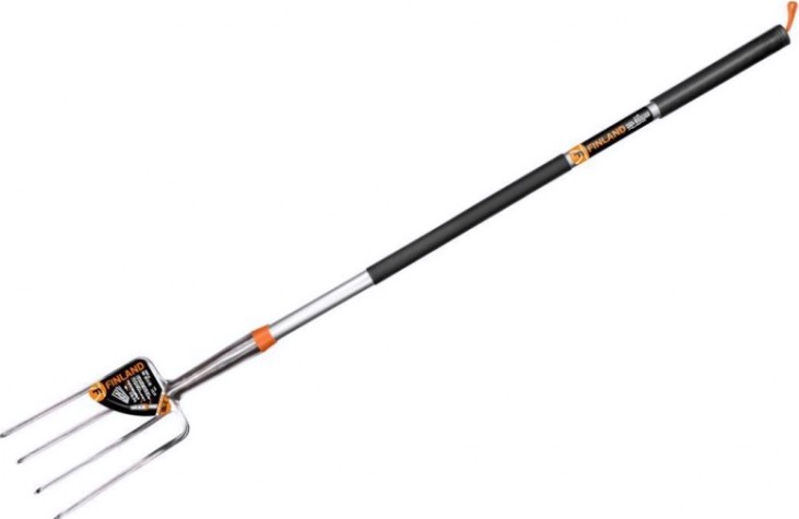 Вилы FINLAND 1505 Вилы FINLAND 1505