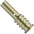 Вставка для наконечника Binzel М16/М8/45 018.D139 [018.D139]