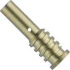 Вставка для наконечника Binzel М6/М8 002.0078 [002.0078]