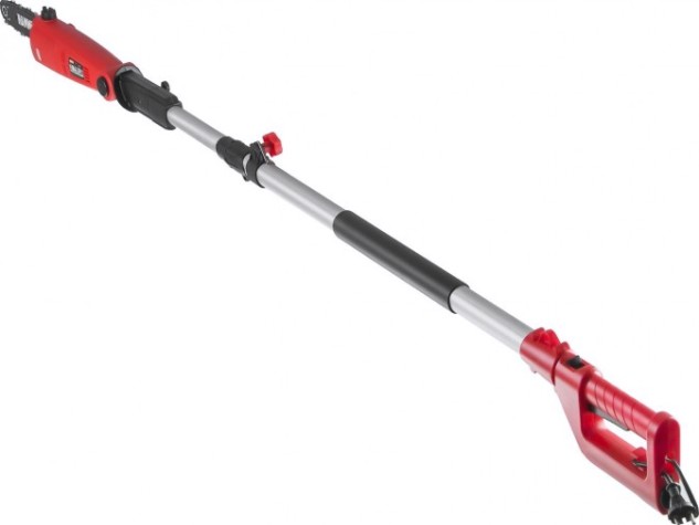 Высоторез электрический Hammer VR700C 710Вт [182-004]