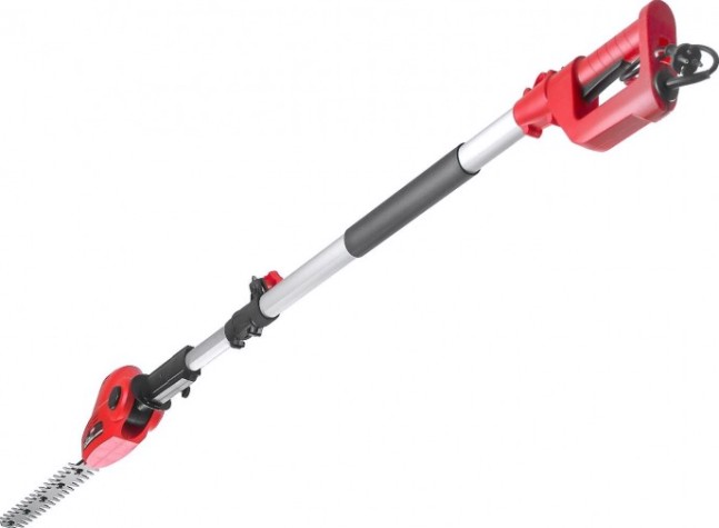 Высоторез электрический Hammer VR700CH 2 in1 [182-005]
