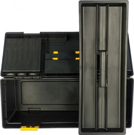 Ящик для инструмента Biber 65402 19'' [тов-002043]