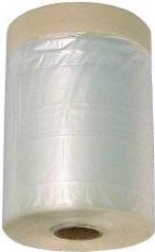 Защитная пленка 888 16 м х 240 см 4801180 [4801180]