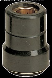 Защитный колпак Blue Weld (2шт) для Big Plasma 80/3 HF, Best Plasma 60 HF 802081 [802081]